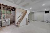 12 Carlls Path - Photo 23