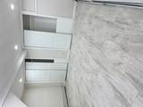 12 Carlls Path - Photo 24