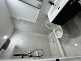 12 Carlls Path - Photo 26
