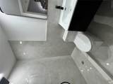 12 Carlls Path - Photo 27