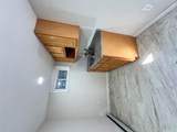 12 Carlls Path - Photo 28