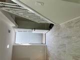 12 Carlls Path - Photo 29