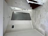 12 Carlls Path - Photo 30