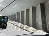 12 Carlls Path - Photo 31