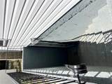 12 Carlls Path - Photo 32