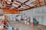 12 Carlls Path - Photo 8