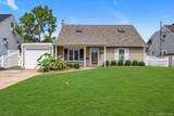 1055 Jefferson Street - Photo 1