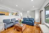 1055 Jefferson Street - Photo 2