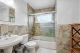 1055 Jefferson Street - Photo 11