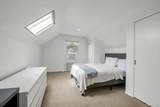 1055 Jefferson Street - Photo 12