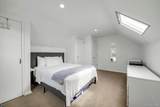 1055 Jefferson Street - Photo 13