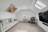 1055 Jefferson Street - Photo 14