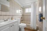 1055 Jefferson Street - Photo 15