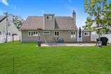 1055 Jefferson Street - Photo 16