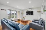 1055 Jefferson Street - Photo 3