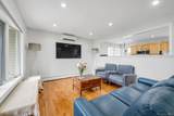 1055 Jefferson Street - Photo 4