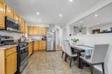 1055 Jefferson Street - Photo 5