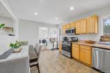1055 Jefferson Street - Photo 6