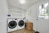 1055 Jefferson Street - Photo 7