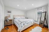 1055 Jefferson Street - Photo 8