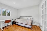 1055 Jefferson Street - Photo 9