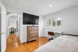 1055 Jefferson Street - Photo 10