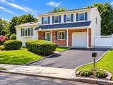 2 Carol Avenue - Photo 1