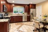 2 Carol Avenue - Photo 4