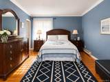 2 Carol Avenue - Photo 5