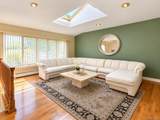2 Carol Avenue - Photo 7