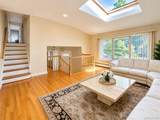 2 Carol Avenue - Photo 8