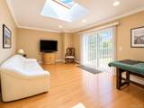 2 Carol Avenue - Photo 9