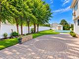 2 Carol Avenue - Photo 10