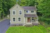 371 Crescent Avenue - Photo 1