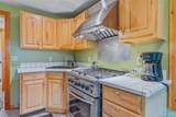 371 Crescent Avenue - Photo 11