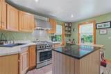 371 Crescent Avenue - Photo 12