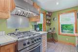 371 Crescent Avenue - Photo 13