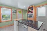 371 Crescent Avenue - Photo 14