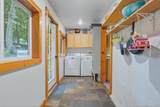 371 Crescent Avenue - Photo 16