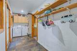 371 Crescent Avenue - Photo 17