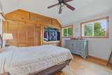371 Crescent Avenue - Photo 19