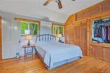 371 Crescent Avenue - Photo 20
