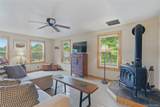 371 Crescent Avenue - Photo 3