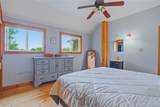 371 Crescent Avenue - Photo 21