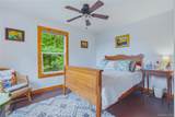371 Crescent Avenue - Photo 22