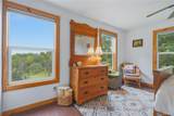 371 Crescent Avenue - Photo 23