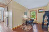 371 Crescent Avenue - Photo 24