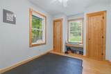 371 Crescent Avenue - Photo 25
