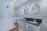 371 Crescent Avenue - Photo 26