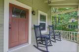 371 Crescent Avenue - Photo 27